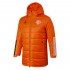 Manchester United Vermelho Casaco Windrunner